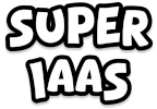 Super IaaS